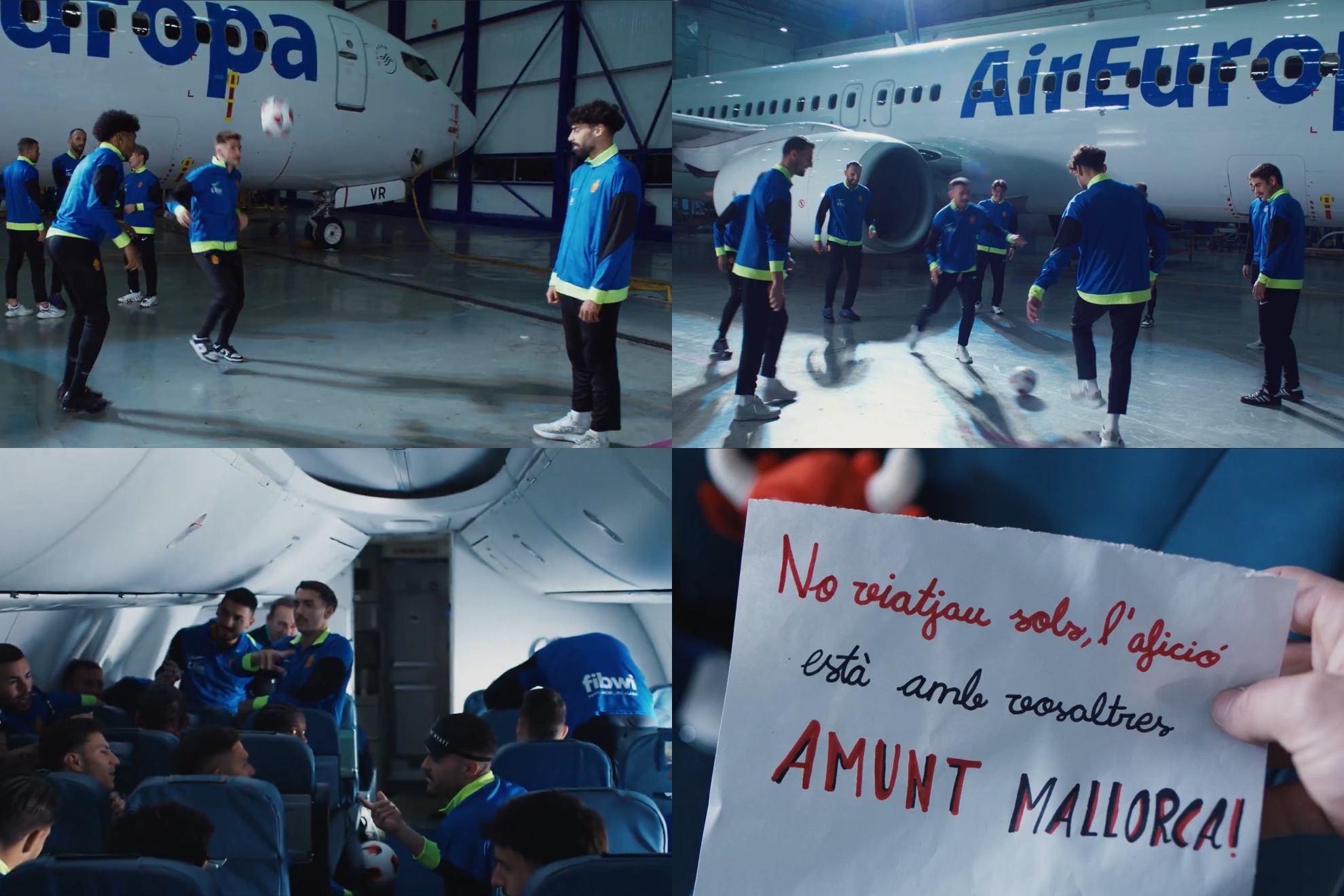 在关键时刻 在关键时刻