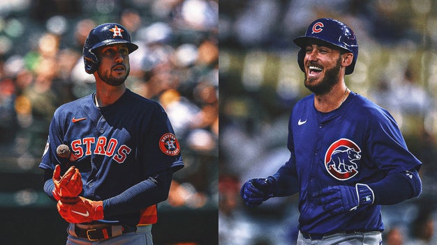 如果他们能 如果他们能