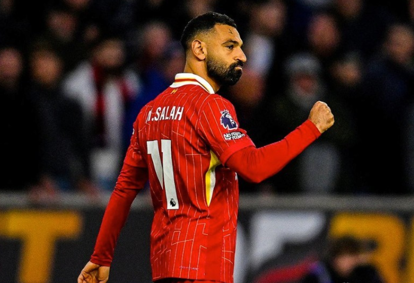 推动全省青 推动全省青