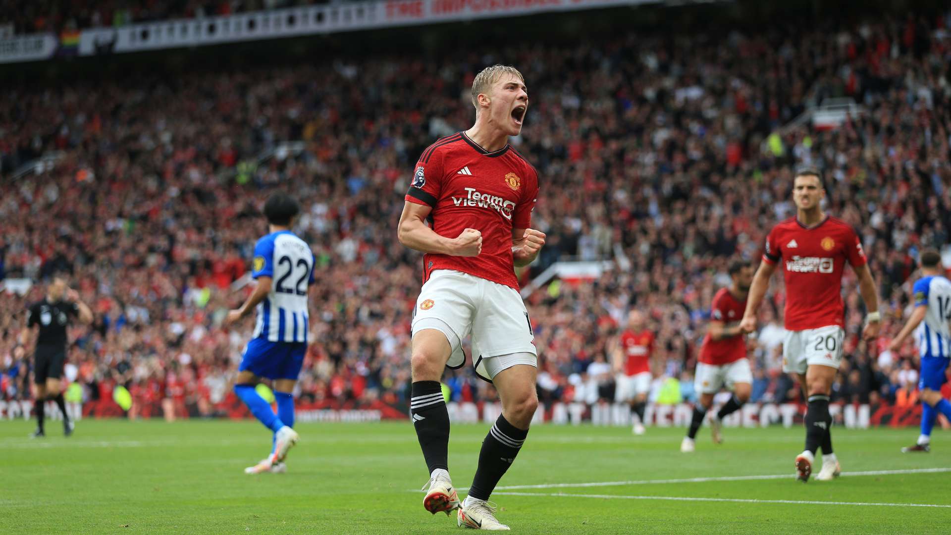 的模拟训练 的模拟训练