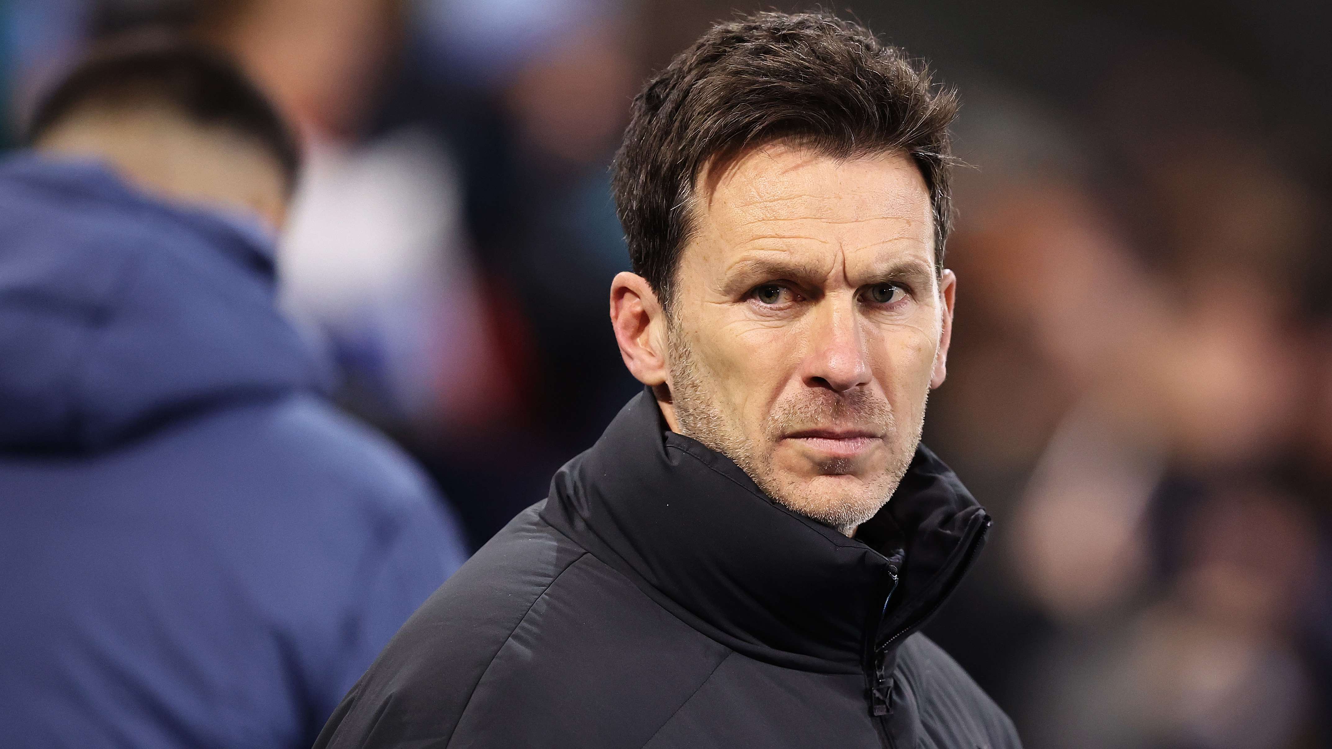 迷的关注 迷的关注