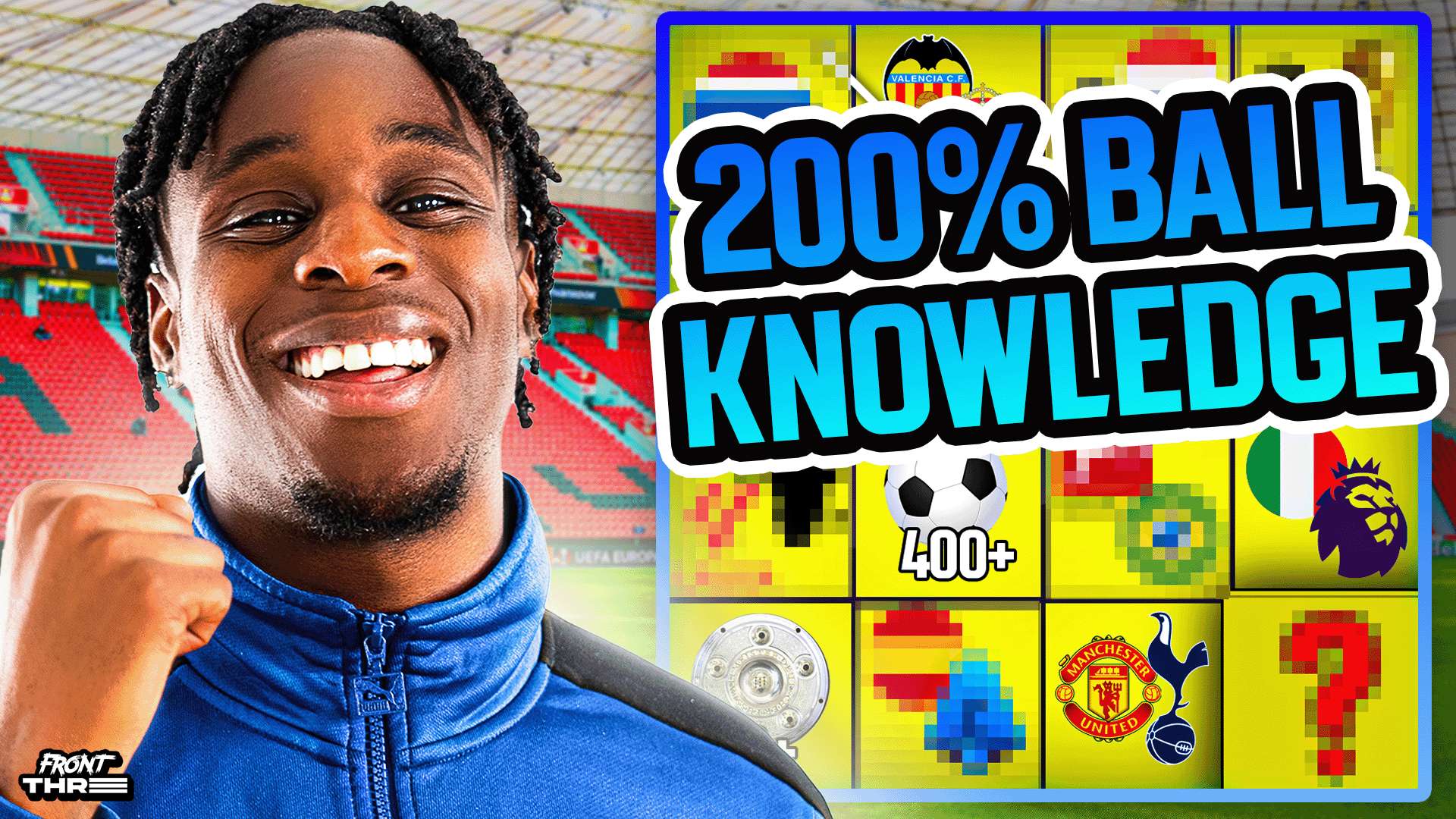 过重要比赛 过重要比赛