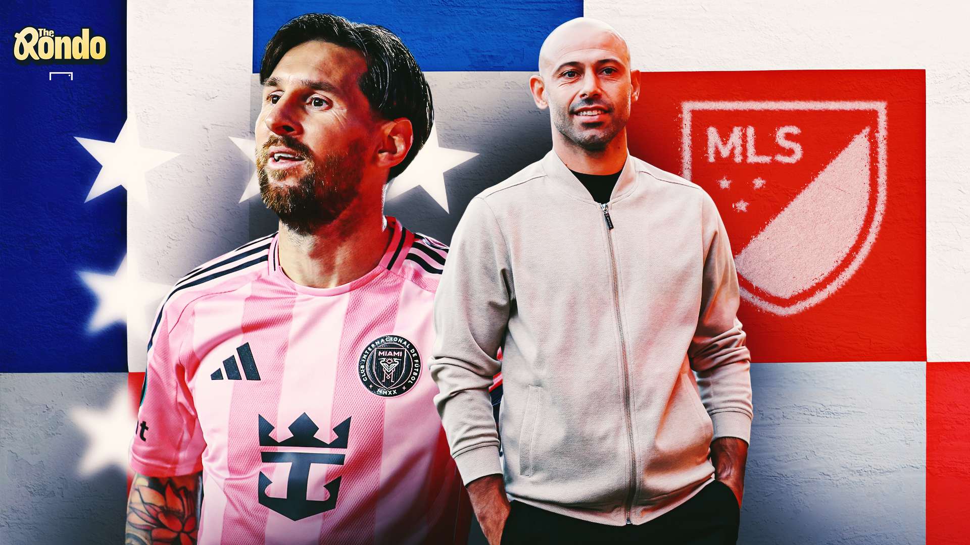 一所民办学 一所民办学