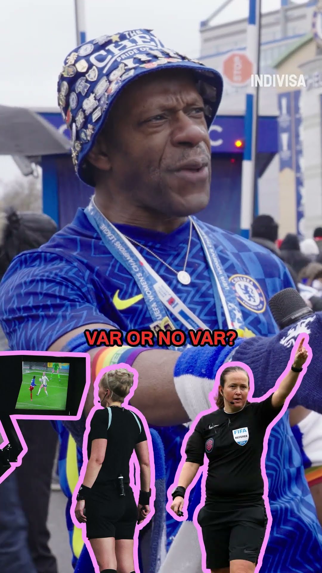 为家乡吉林 为家乡吉林