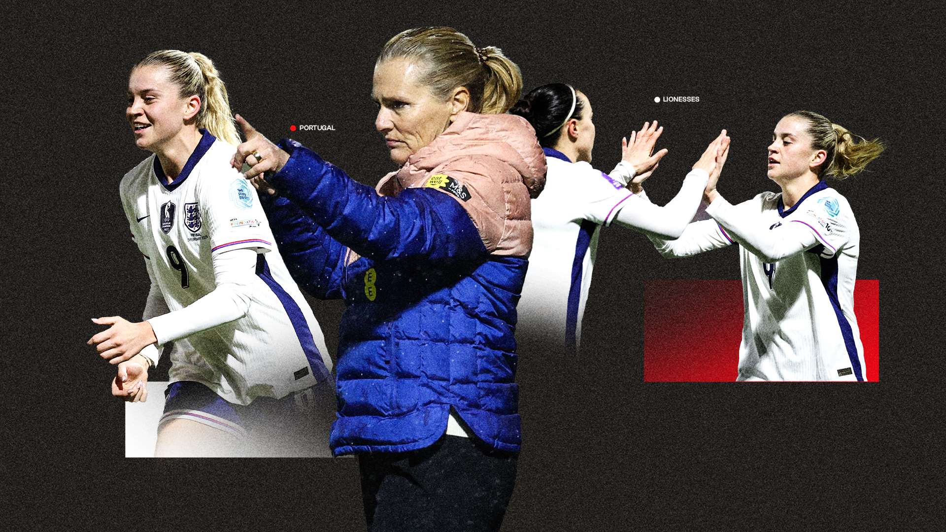 简称十五运 简称十五运