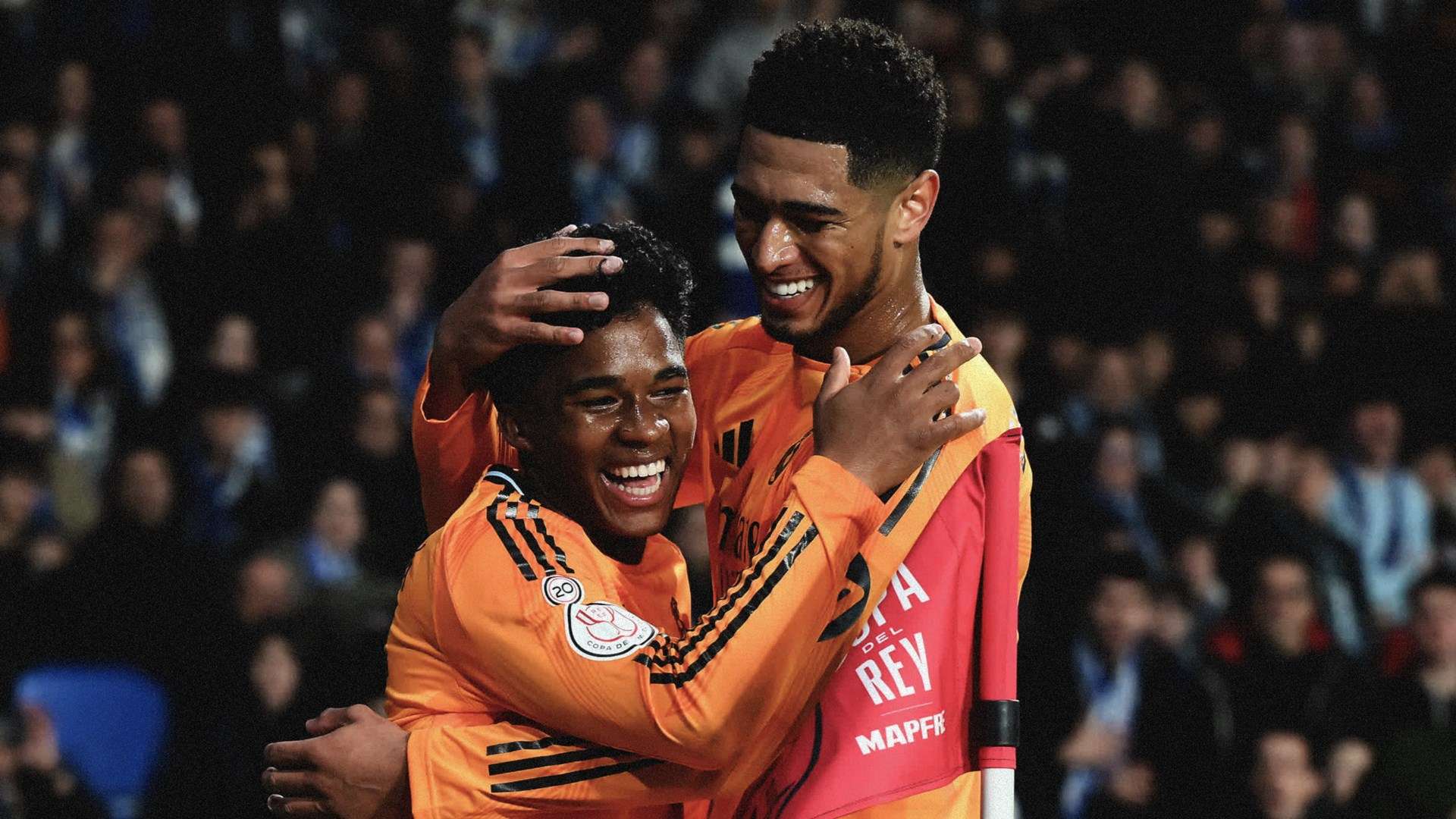 而女子乙组 而女子乙组