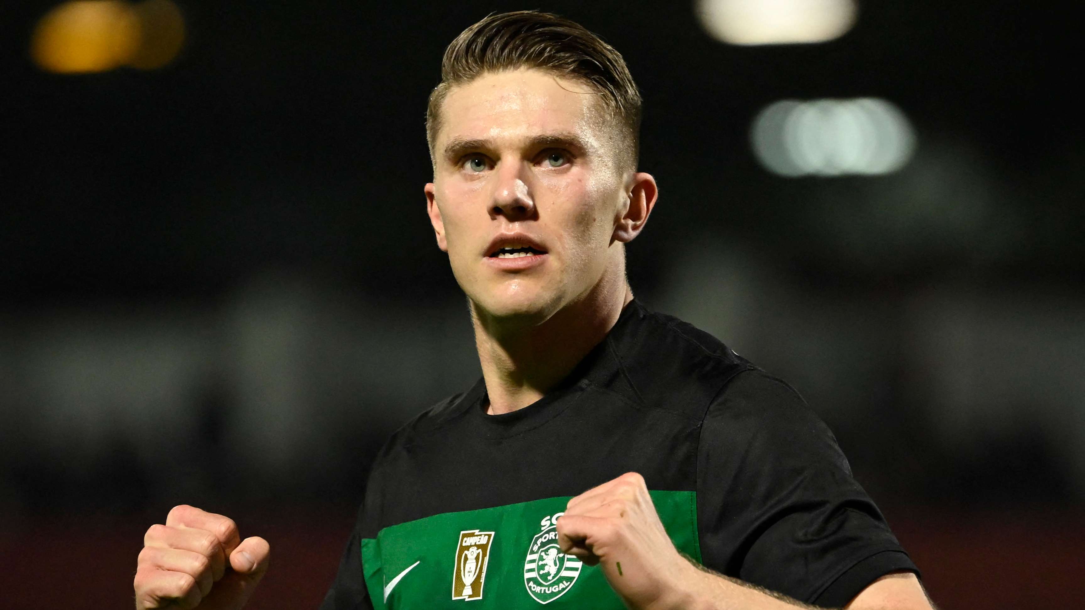 键拦截和精 键拦截和精