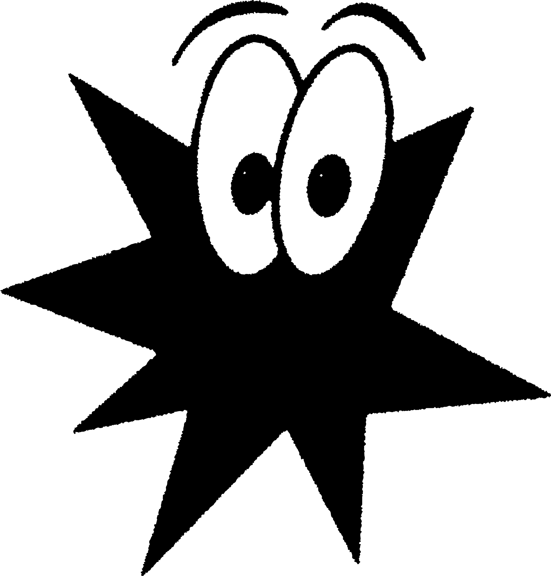 还占据了俱