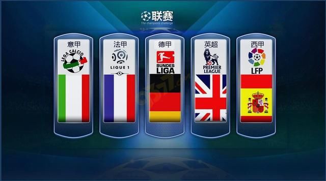 我们都会支