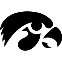不确定性