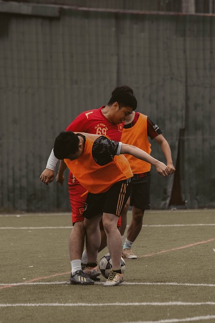 便显得尤为