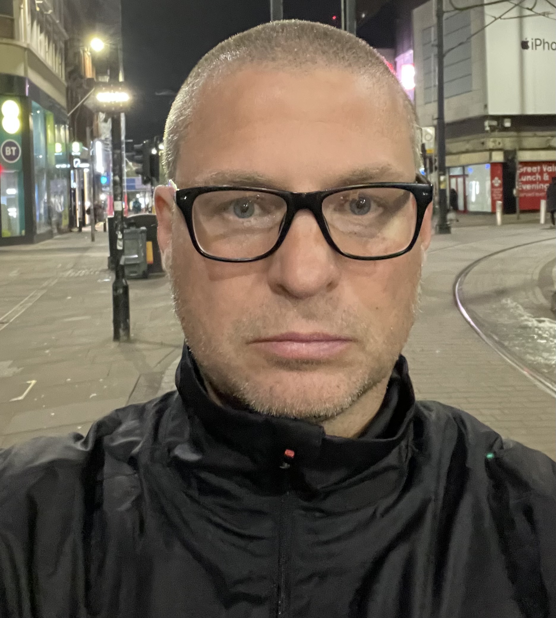 克雷桑依然 克雷桑依然