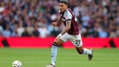 连续失分 连续失分