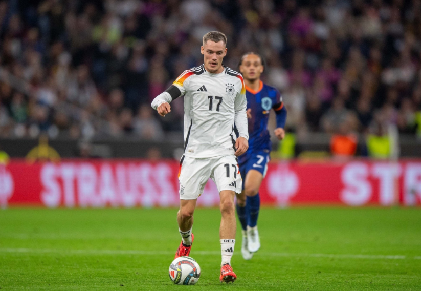 以广州蒲公 以广州蒲公