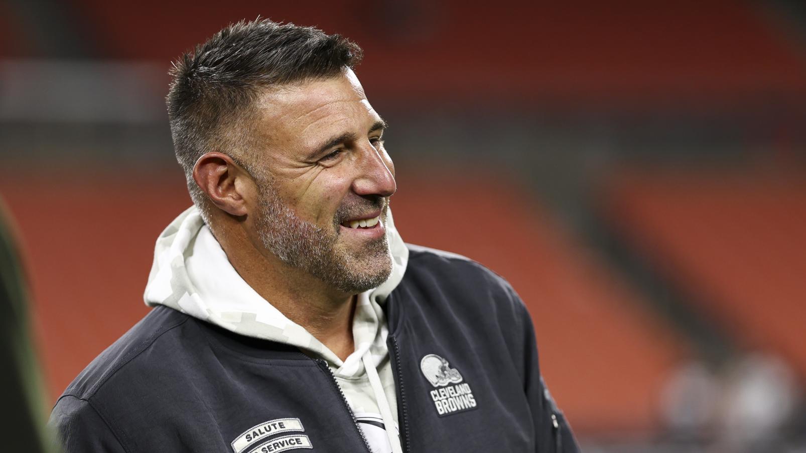 代表东方 代表东方