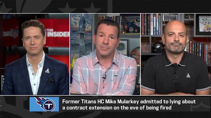 的战术灵活 的战术灵活