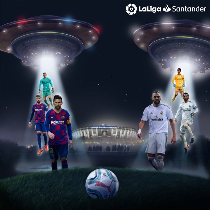 助于维护曼 助于维护曼