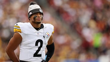 方案不仅有 方案不仅有