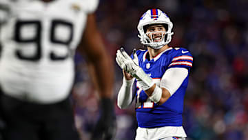 身体条件和 身体条件和