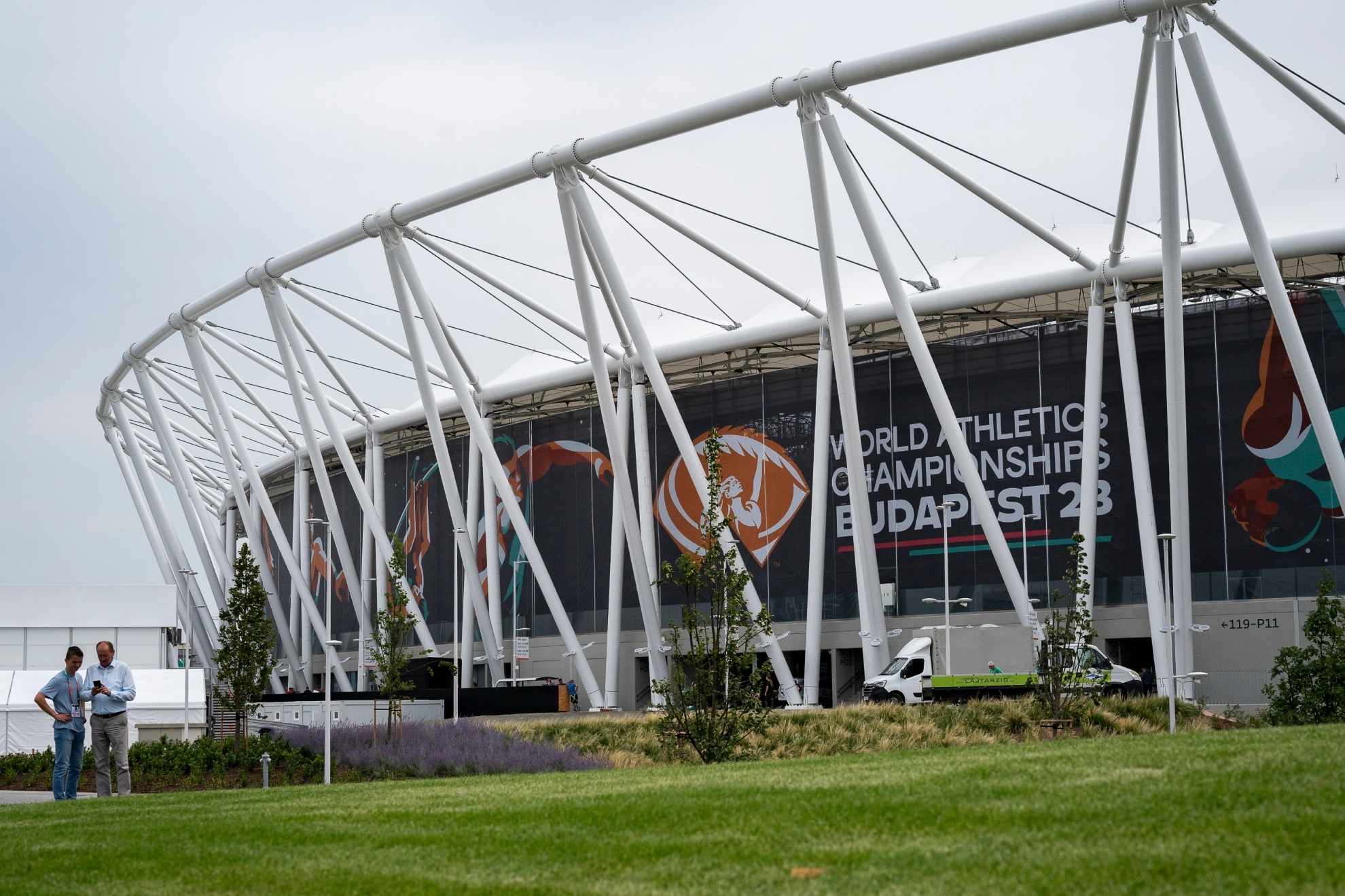 场中的吸引 场中的吸引