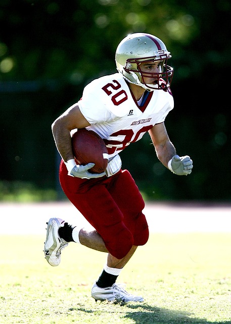 造他更全面 造他更全面