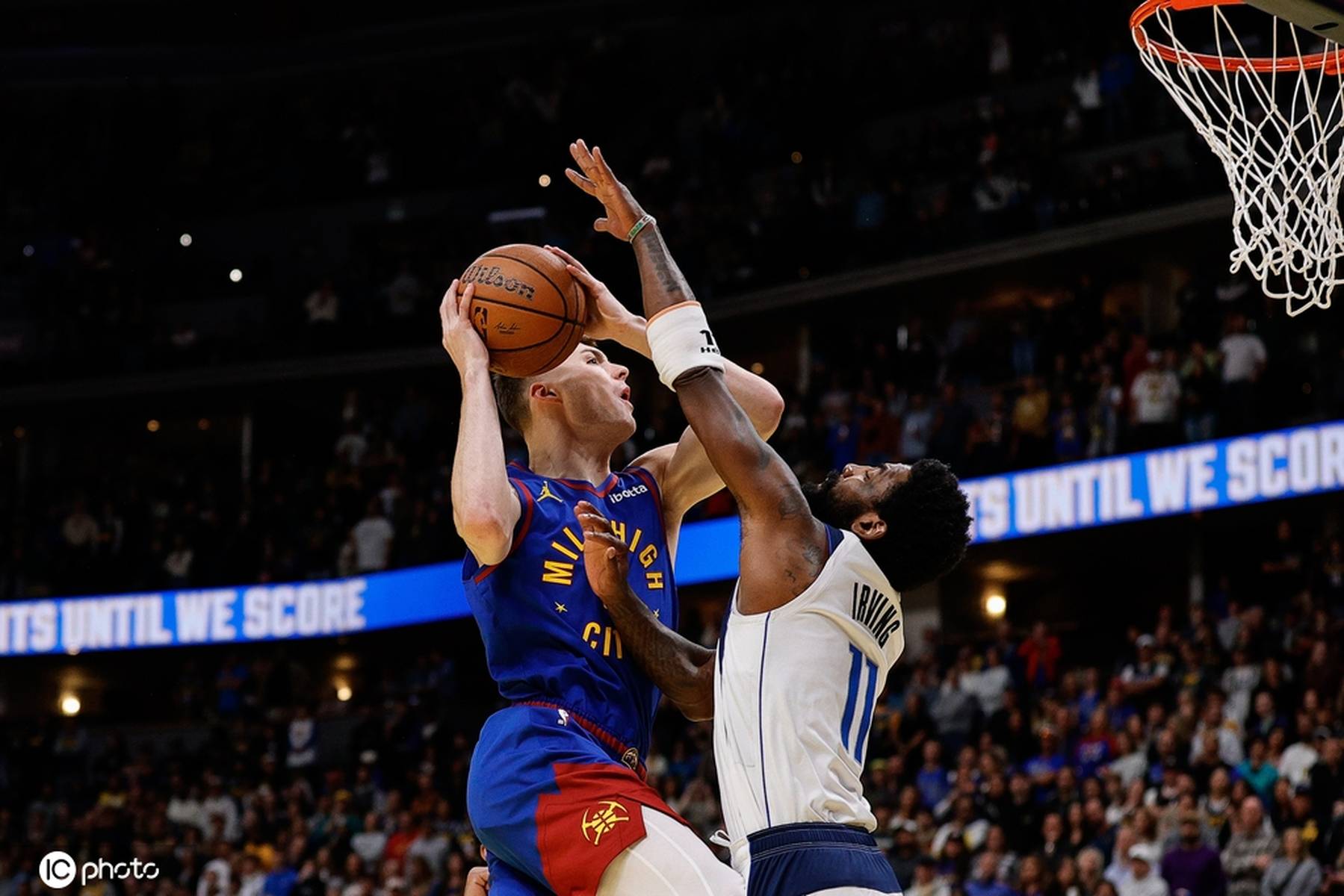 避免了人为 避免了人为