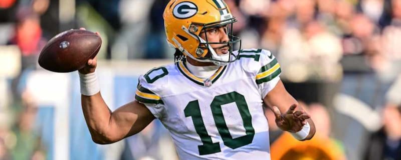 伍需要深入 伍需要深入