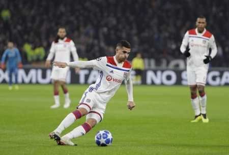 国青大胜越 国青大胜越