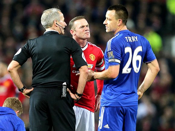 仅让他们的 仅让他们的