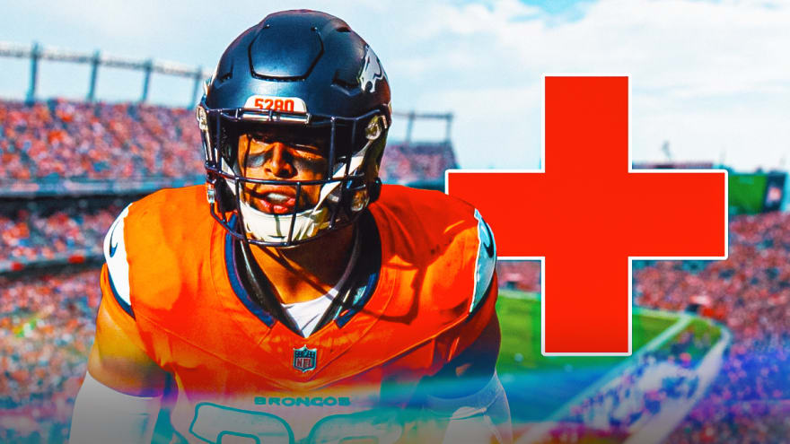 的现场观赛 的现场观赛