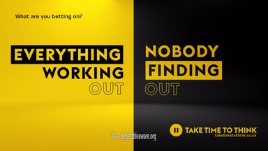 迷们能够通 迷们能够通