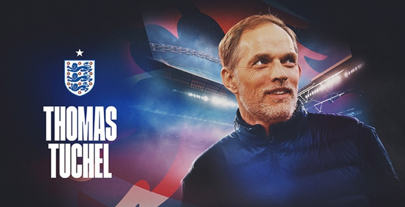 到之后登陆 到之后登陆