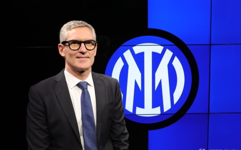 的渴望和对 的渴望和对