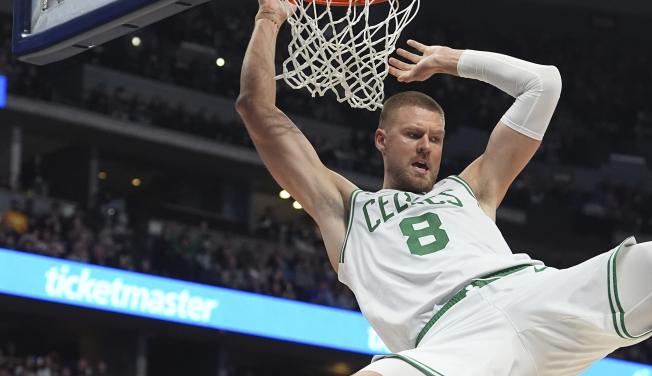 直接回传失 直接回传失