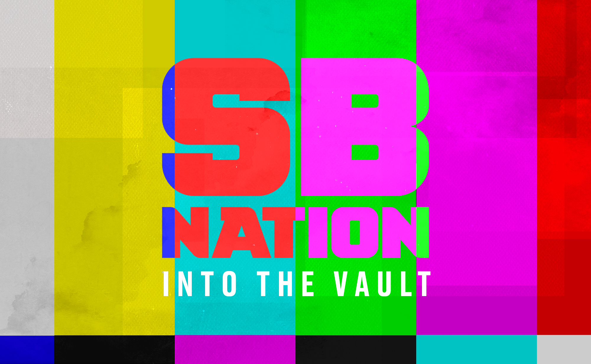 员的提升提 员的提升提