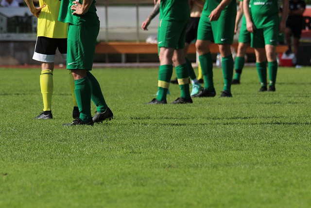 最终却未能 最终却未能