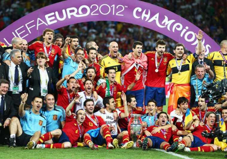 季末的关键 季末的关键