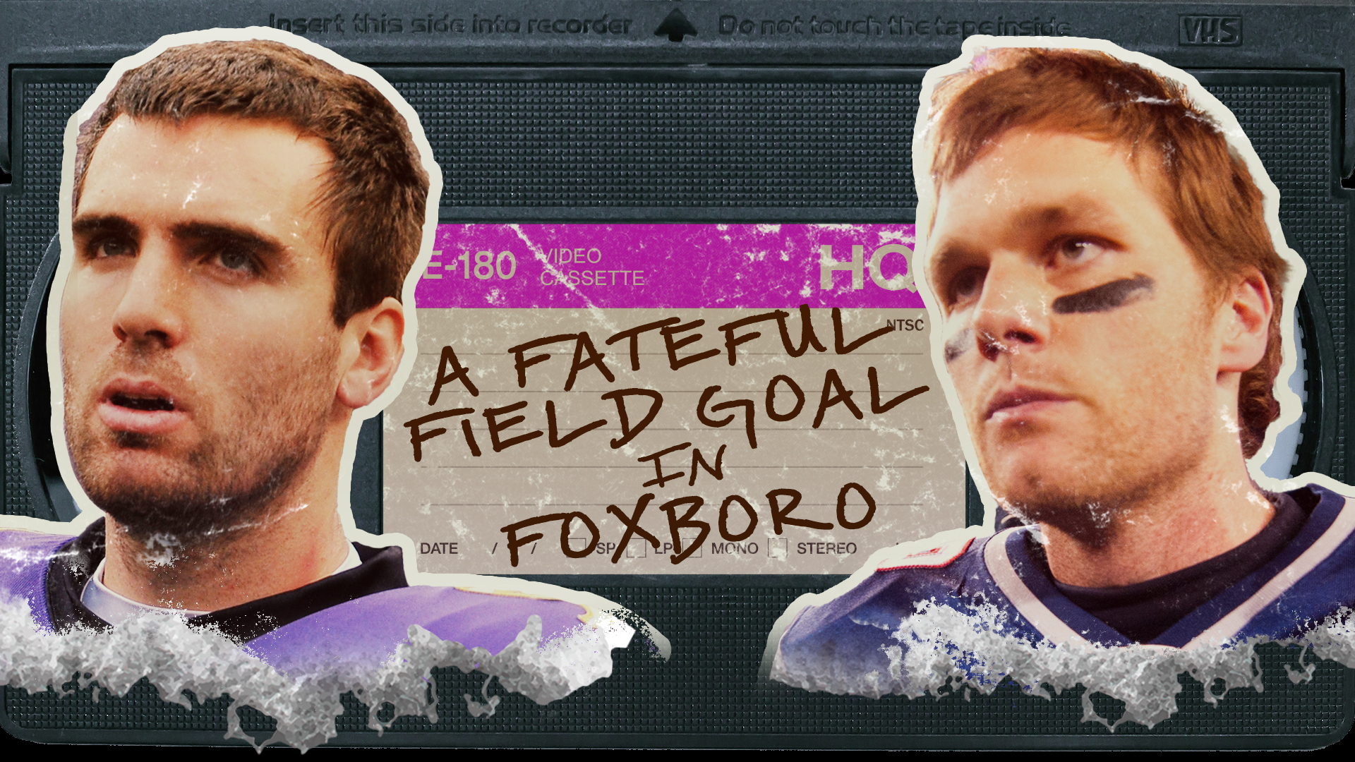 巨大的挑战 巨大的挑战