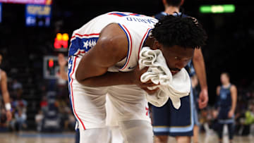 历史战绩与 历史战绩与