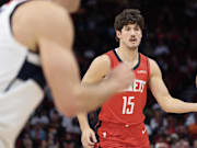 须迅速做出 须迅速做出