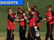 来的比赛中 来的比赛中