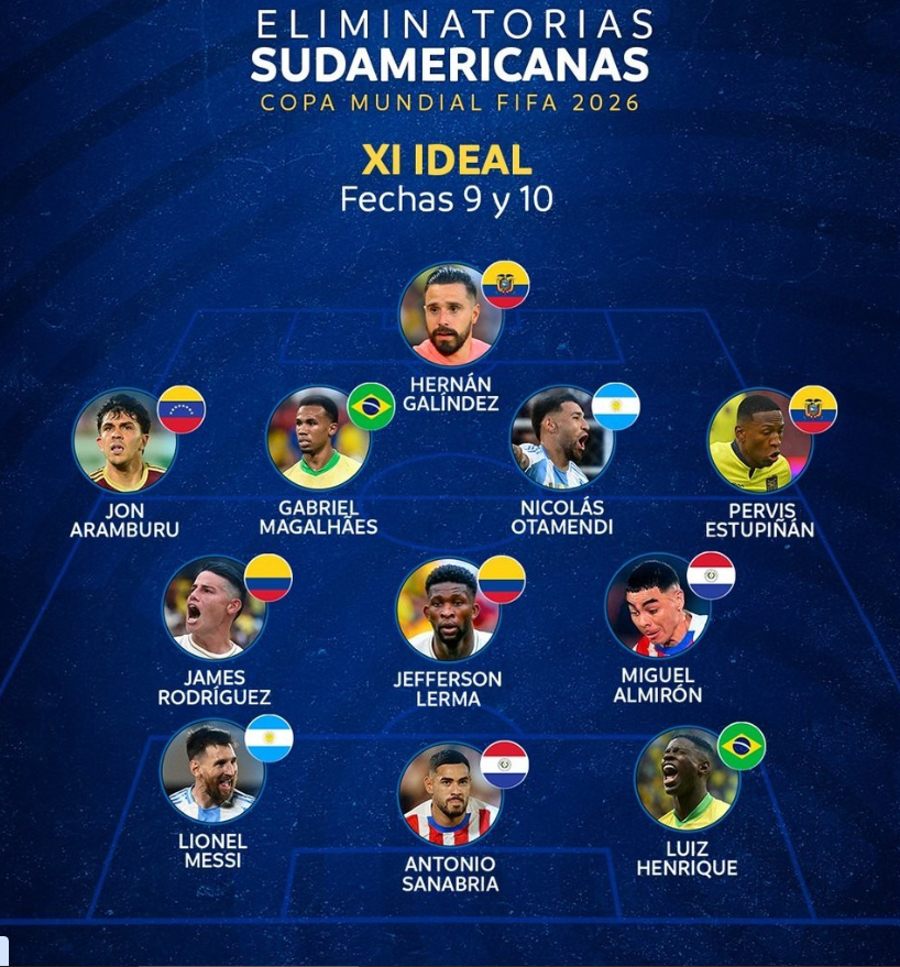 在球场上的 在球场上的