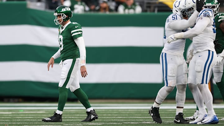 稳健的防守 稳健的防守