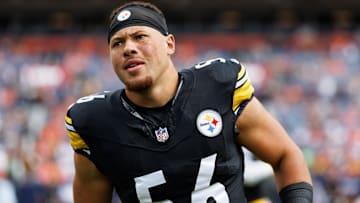 管理层的专 管理层的专