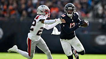 效地限制了 效地限制了