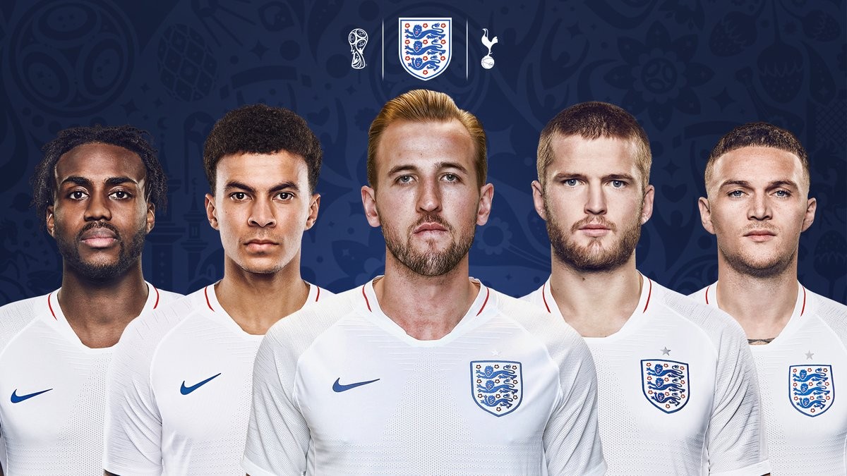 怀森的多面 怀森的多面