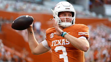 是他们的目 是他们的目