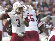 这场比赛注 这场比赛注