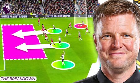 年夏天正式 年夏天正式