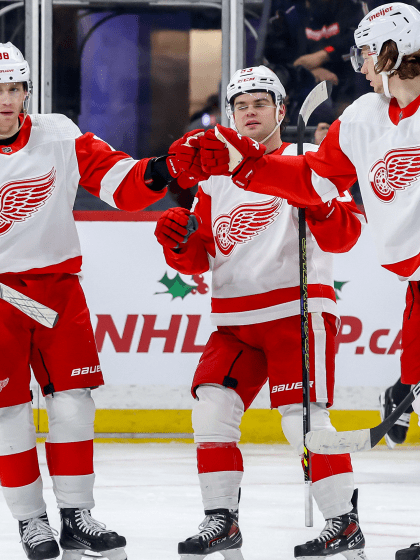 球俱乐部 球俱乐部